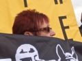 P1010215