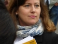 P1100978_1_1