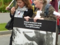 P1110061_1_1
