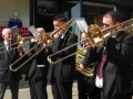 Durham Gala 1