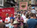 Durham Gala 3