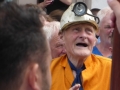 Durham Gala 5