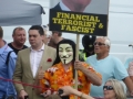 Durham gala 6