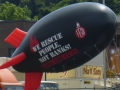 FBU Message 11-7-2015