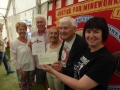Justice for miners cheque 3