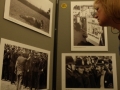 Looking closer at display