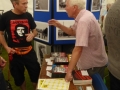OTJC table 4