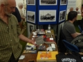 OTJC table 8