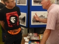 OTJC table Durham Gala
