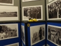 OTJC table display 2