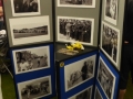 OTJC table display 3
