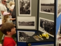 OTJC table display