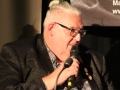 IMG_9518_1