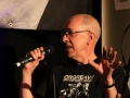 IMG_9525_1