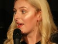 IMG_9527_1