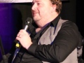 IMG_9543_1