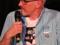 IMG_9544_1