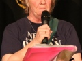IMG_9557_1