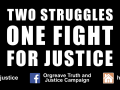 OrgreaveHillsborough