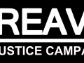 orgreavelogo