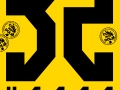 81_OTJC_12SeptPlacards_v110