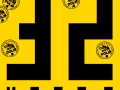 81_OTJC_12SeptPlacards_v111