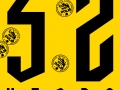 81_OTJC_12SeptPlacards_v112
