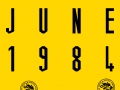 81_OTJC_12SeptPlacards_v13