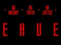 81_OTJC_12SeptPlacards_v14