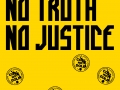 81_OTJC_12SeptPlacards_v16
