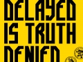 81_OTJC_12SeptPlacards_v17