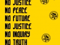 81_OTJC_12SeptPlacards_v18