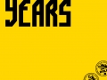 81_OTJC_12SeptPlacards_v19