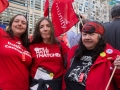 IMG_5116