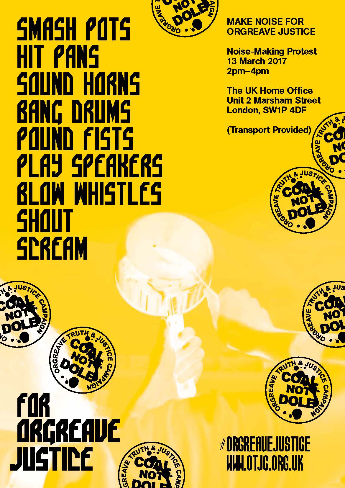 131_OTJC_Noise_Protest_A3_Poster_v2_Page_1