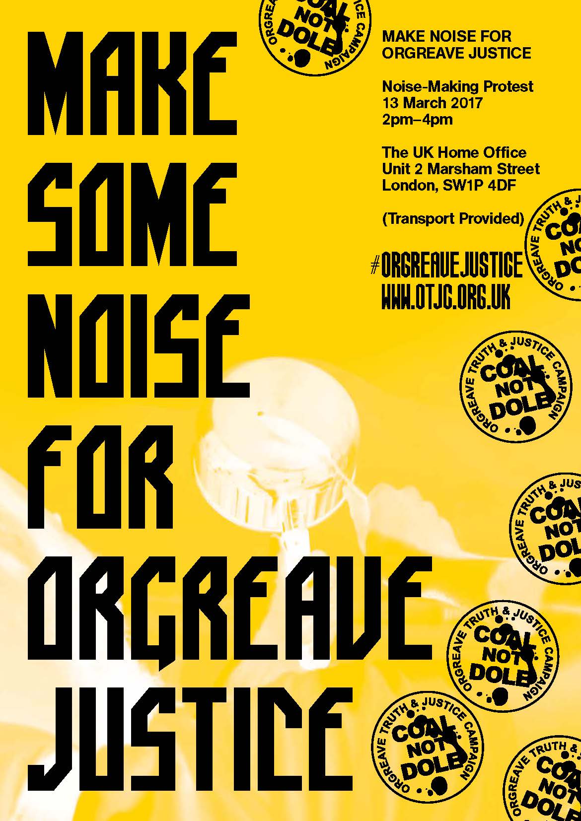 131_OTJC_Noise_Protest_A3_Poster_v2_Page_2