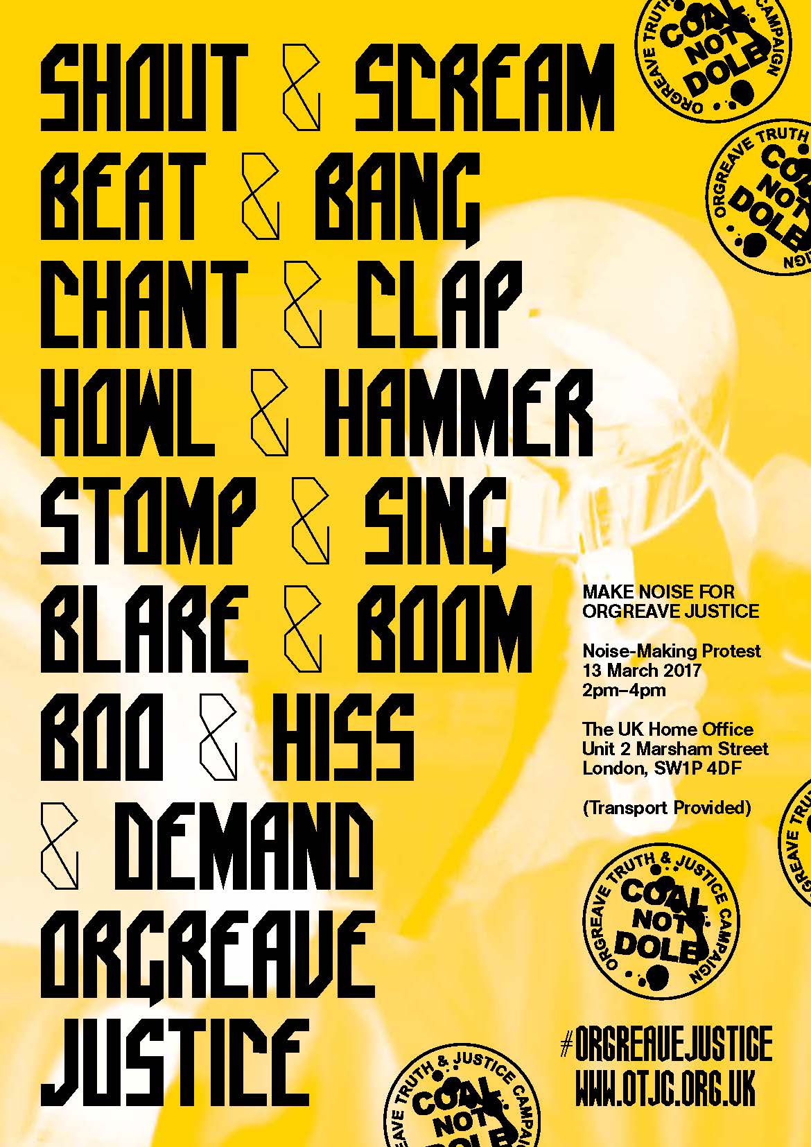 131_OTJC_Noise_Protest_A3_Poster_v2_Page_3