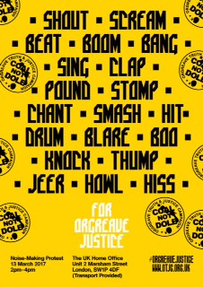 131_OTJC_Noise_Protest_A3_Poster_v2_Page_4