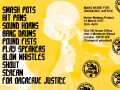128_OTJC_Leaflet_v2_Page_1