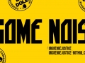 131_OTJC_1400 x 400_Web_Banners_v1