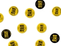 131_OTJC_Badges_v1