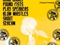 131_OTJC_Noise_Protest_A3_Poster_v2_Page_1