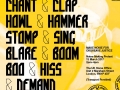 131_OTJC_Noise_Protest_A3_Poster_v2_Page_3