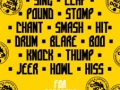 131_OTJC_Noise_Protest_A3_Poster_v2_Page_4