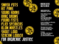 128_OTJC_Leaflet_Regional2