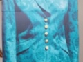 t1
