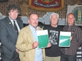 OrgreaveIPCC_Press_01