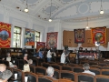 OrgreaveIPCC_Press_02