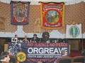 OrgreaveIPCC_Press_03