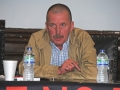 OrgreaveIPCC_Press_04